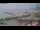 Webcam in Bergeggi, 2.9 mi away