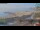 Webcam in Bergeggi, 16.8 km