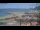 Webcam in Bergeggi, 3.2 km
