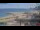 Webcam in Bergeggi, 1.6 km entfernt