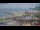 Webcam in Bergeggi, 2.1 mi away