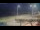 Webcam in Bergeggi, 7.8 mi away