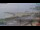Webcam in Bergeggi, 7.9 km