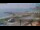 Webcam in Bergeggi, 7.9 km
