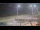 Webcam in Bergeggi, 5.2 km entfernt