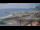 Webcam in Bergeggi, 7.9 km