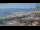 Webcam in Bergeggi, 8 km