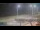 Webcam in Bergeggi, 5.2 km