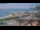 Webcam in Bergeggi, 7.9 km