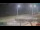 Webcam in Bergeggi, 2.1 mi away