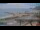 Webcam in Bergeggi, 7.9 km