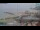 Webcam in Bergeggi, 13.4 km