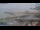 Webcam in Bergeggi, 1.6 mi away