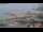 Webcam in Bergeggi, 4.1 km