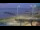 Webcam in Bergeggi, 5.2 mi away