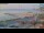 Webcam in Bergeggi, 13.4 km