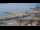 Webcam in Bergeggi, 6.5 mi away
