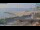 Webcam in Bergeggi, 3.5 km