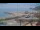 Webcam in Bergeggi, 5.5 km