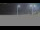 Webcam in Bergeggi, 5.5 km entfernt