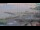 Webcam in Bergeggi, 7 mi away