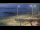Webcam in Bergeggi, 2.1 mi away