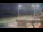 Webcam in Bergeggi, 9.8 km