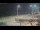 Webcam in Bergeggi, 5.2 km