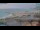 Webcam in Bergeggi, 5.2 mi away