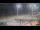Webcam in Bergeggi, 5.2 mi away