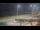 Webcam in Bergeggi, 13.4 km entfernt