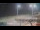 Webcam in Bergeggi, 13.4 km entfernt