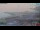 Webcam in Bergeggi, 2.9 mi away