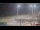 Webcam in Bergeggi, 7.4 km