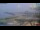 Webcam in Bergeggi, 7.4 km