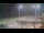 Webcam in Bergeggi, 6.4 mi away