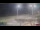 Webcam in Bergeggi, 7.4 km