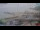 Webcam in Bergeggi, 7.9 km entfernt