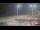Webcam in Bergeggi, 4.1 km