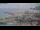 Webcam in Bergeggi, 9.8 km