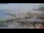 Webcam in Bergeggi, 5.2 km