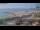 Webcam in Bergeggi, 16.5 km