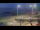 Webcam in Bergeggi, 20.3 km entfernt