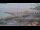 Webcam in Bergeggi, 3.5 km