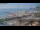 Webcam in Bergeggi, 5.5 km