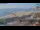 Webcam in Bergeggi, 16.5 km