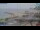 Webcam in Bergeggi, 13.4 km