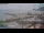 Webcam in Bergeggi, 1.4 mi away