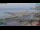 Webcam in Bergeggi, 13.4 km entfernt