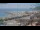 Webcam in Bergeggi, 1.6 mi away